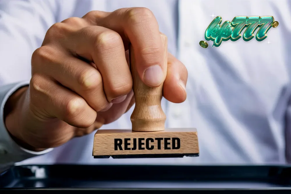 Tampilan antarmuka permainan slot modern dengan desain intuitif