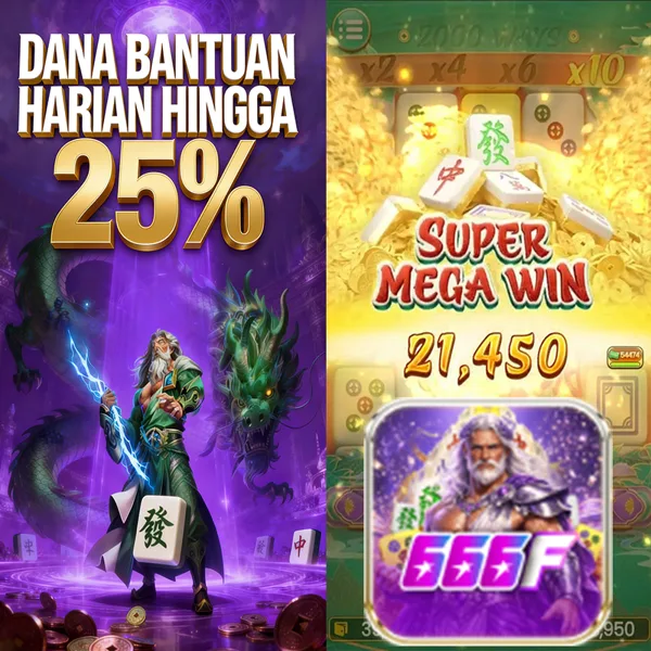 666F Game Online Resmi 2026